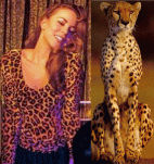 aaaaaaamichellemariahcat