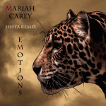 aaaaaaamichellemariahemotio