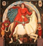 aaaaaaamichellemitras