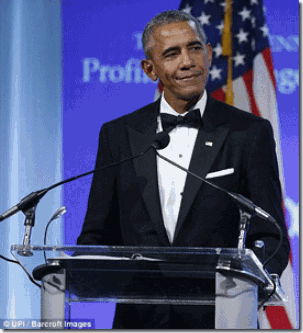 aaaaaaamichelleobama