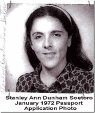 aaaaaaamichellepassport