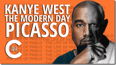 aaaaaaamichellepicasso