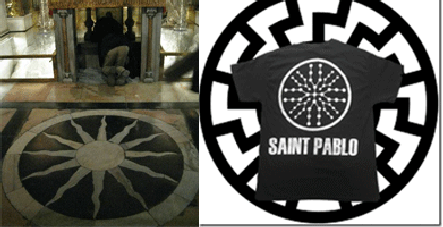 aaaaaaamichellesunkanyesund