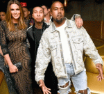 aaaaaaamichelletyga1