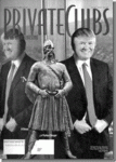 aaaaaaakushnertrumpolaf.gif