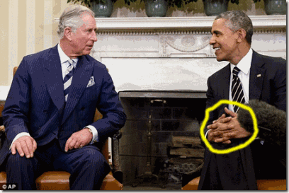 hodgkinsoncharlesobama