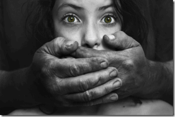 hodgkinsonchildtraffic