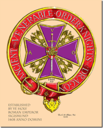 hodgkinsondragonorder