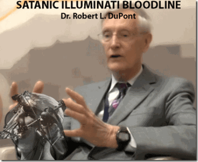 hodgkinsondupontfinal