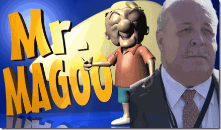 hodgkinsonmrmagoo