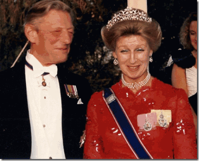 hodgkinsonprincealexandra