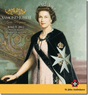 hodgkinsonqueenmalta