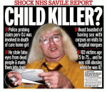 hodgkinsonsavile6.gif