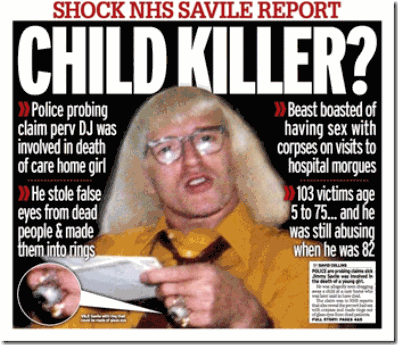 hodgkinsonsavile6