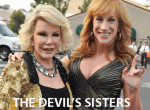 kathydevilsisters.gif