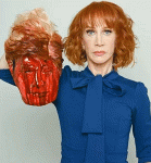 kathyhead.gif