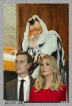 kushner001.gif