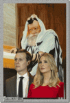 kushner001_thumb.gif