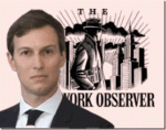 kushner010_thumb.gif