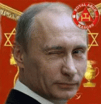 kushner028.gif