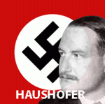 kushner031.gif
