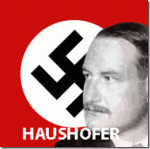 kushner031_thumb.gif