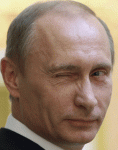kushner45.gif