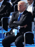 kushner71