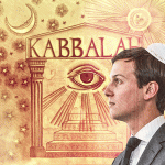 kushnerkabbalah.gif