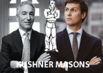 kushnermasons.gif