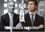 kushnermasons_thumb.gif