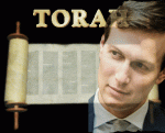 kushnertorah.gif