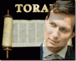 kushnertorah_thumb.gif