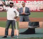 drumpfcabrerabaileyleg