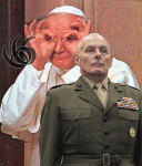 drumpfcabrerapopefranciskel