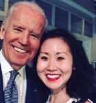 lindybiden.gif