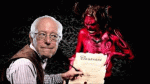 sandersdevil.gif