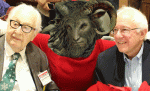 sandersgoatgod6.gif