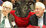 sandersgoatgod6_thumb.gif