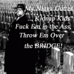 trolley2biggiebridge