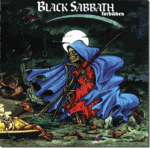kkkblacksabbath_thumb.gif