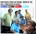 kkkbreitbart.gif