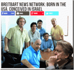 kkkbreitbart_thumb.gif