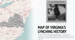 kkkvirginalynching.gif