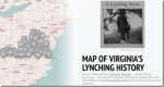 kkkvirginalynching_thumb.gif