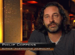liddycoppens
