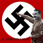 liddyhitler