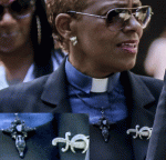 liddymasonicpolicebap