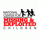 liddymissingchildren