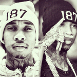 tyga187